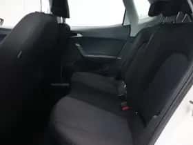 SEAT Arona thumbnail 5