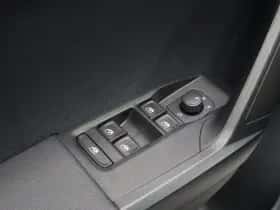 SEAT Arona thumbnail 8