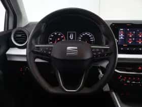SEAT Arona thumbnail 10