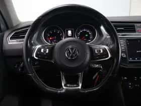 Volkswagen Tiguan thumbnail 11
