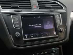 Volkswagen Tiguan thumbnail 15