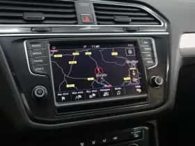 Volkswagen Tiguan (2016) thumbnail 16