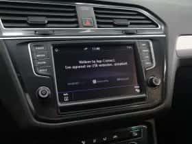 Volkswagen Tiguan (2016) thumbnail 17