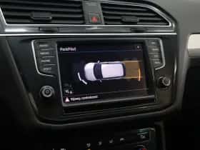Volkswagen Tiguan thumbnail 18