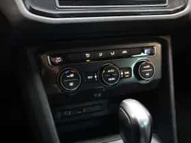 Volkswagen Tiguan thumbnail 19