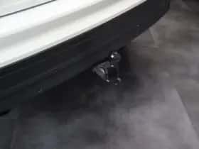 Volkswagen Tiguan thumbnail 23
