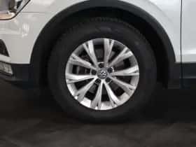 Volkswagen Tiguan thumbnail 25