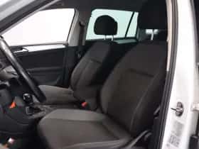 Volkswagen Tiguan (2016) thumbnail 7