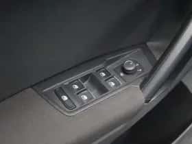 Volkswagen Tiguan thumbnail 9