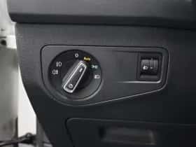 Volkswagen Tiguan thumbnail 10