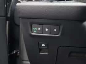 Škoda Kodiaq thumbnail 11