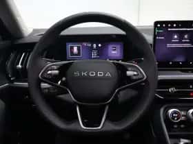 Škoda Kodiaq thumbnail 12
