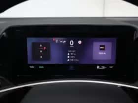 Škoda Kodiaq thumbnail 13