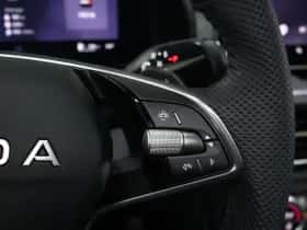Škoda Kodiaq thumbnail 15
