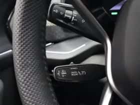 Škoda Kodiaq thumbnail 16