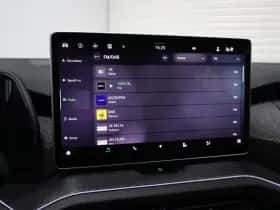 Škoda Kodiaq thumbnail 17