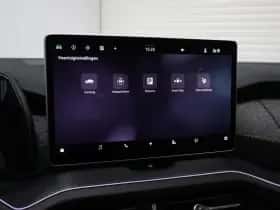Škoda Kodiaq thumbnail 18