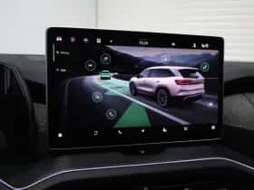 Škoda Kodiaq thumbnail 19
