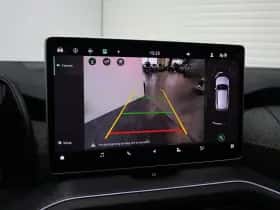 Škoda Kodiaq thumbnail 20