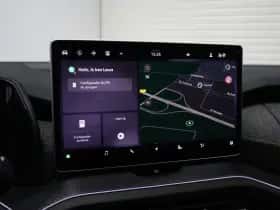 Škoda Kodiaq thumbnail 21