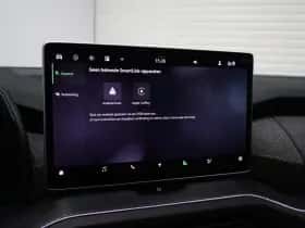 Škoda Kodiaq thumbnail 22