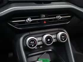 Škoda Kodiaq thumbnail 23