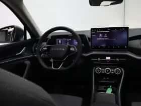 Škoda Kodiaq thumbnail 25