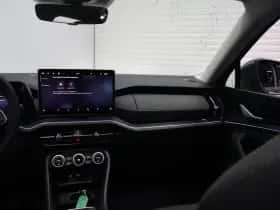 Škoda Kodiaq thumbnail 26
