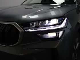 Škoda Kodiaq thumbnail 27