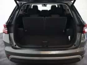 Škoda Kodiaq thumbnail 30