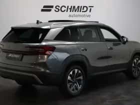 Škoda Kodiaq thumbnail 4
