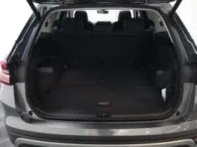Škoda Kodiaq thumbnail 31