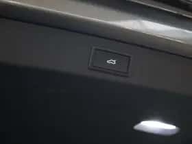 Škoda Kodiaq thumbnail 32