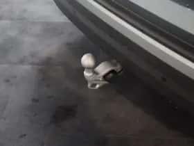 Škoda Kodiaq thumbnail 33