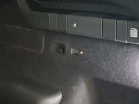 Škoda Kodiaq thumbnail 34