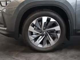 Škoda Kodiaq thumbnail 35