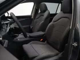 Škoda Kodiaq thumbnail 6