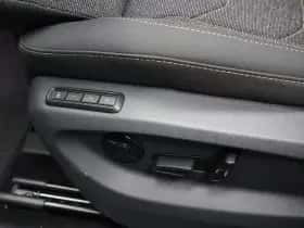 Škoda Kodiaq thumbnail 7