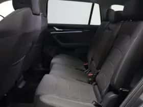 Škoda Kodiaq thumbnail 8