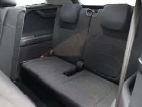 Škoda Kodiaq thumbnail 9