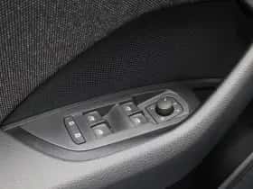 Škoda Kodiaq thumbnail 10