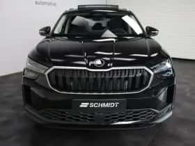 Škoda Kodiaq thumbnail 2