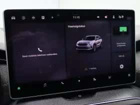 Škoda Kodiaq thumbnail 11