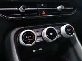 Škoda Kodiaq thumbnail 13