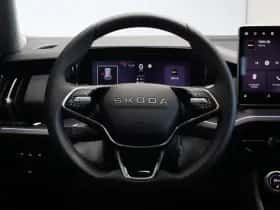 Škoda Kodiaq thumbnail 14