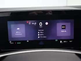 Škoda Kodiaq thumbnail 15
