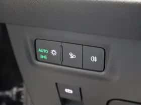 Škoda Kodiaq thumbnail 16