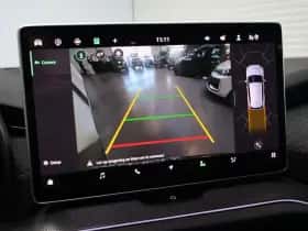 Škoda Kodiaq thumbnail 18