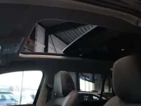Škoda Kodiaq thumbnail 19