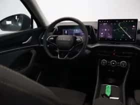 Škoda Kodiaq thumbnail 20